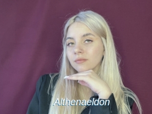 Althenaeldon