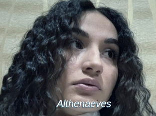 Althenaeves