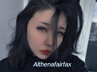 Althenafairfax