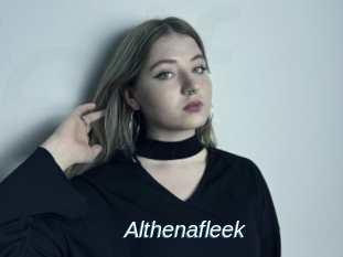 Althenafleek