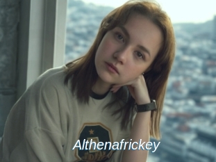 althenafrickey Ejaculations Féminines