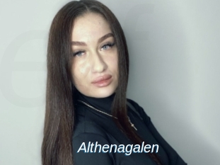 Althenagalen