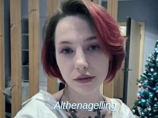 Althenagelling