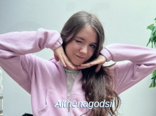 Althenagodsil