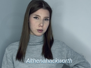 Althenahackworth