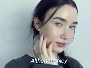 Althenahenley