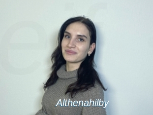 Althenahilby