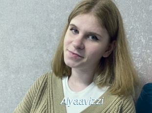 Alyaavizzi
