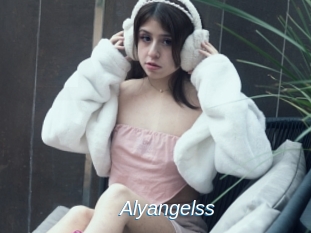 Alyangelss