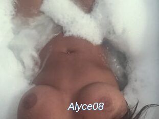Alyce08