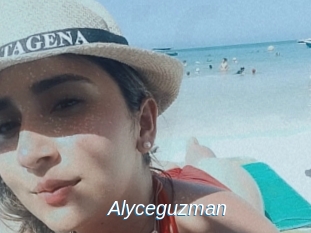 Alyceguzman