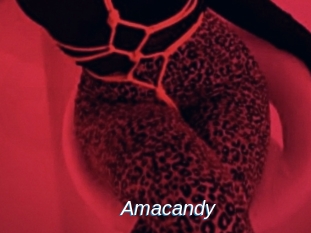 Amacandy