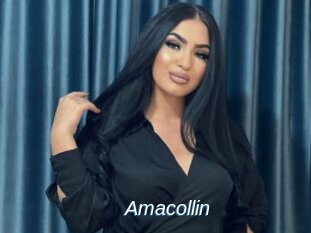 Amacollin