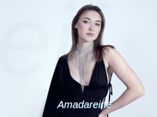 amadareine Ejaculations Féminines