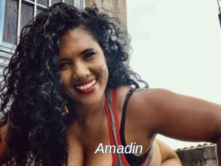Amadin
