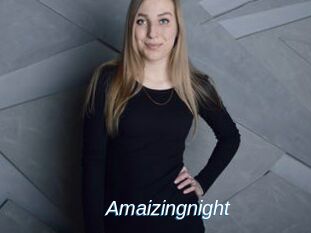 Amaizingnight
