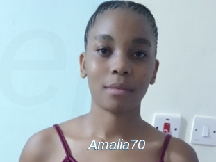Amalia70