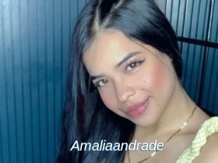 Amaliaandrade