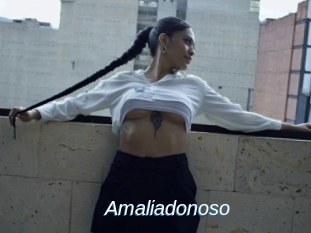 amaliadonoso Ejaculations Féminines