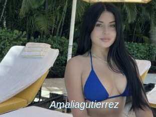Amaliagutierrez