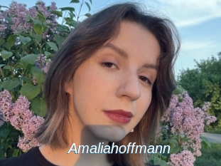 Amaliahoffmann