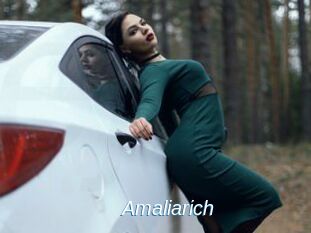 Amaliarich