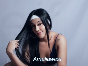 Amaliawest