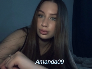 Amanda09