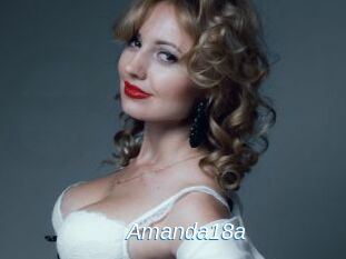 Amanda18a