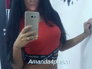 Amanda4pasion