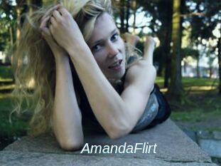 AmandaFlirt