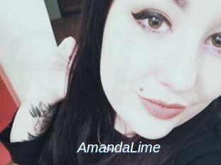 AmandaLime