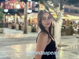 Amandaapearl