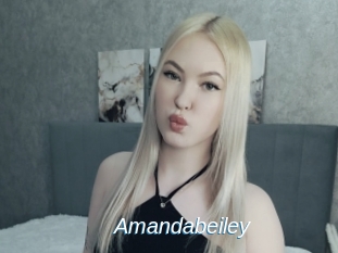 Amandabeiley