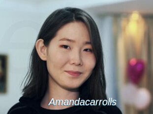 Amandacarrolls