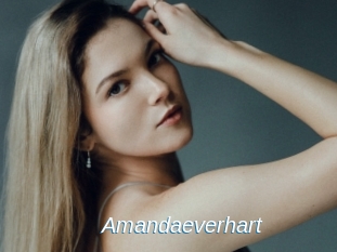 Amandaeverhart