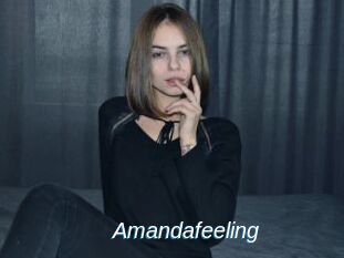 Amandafeeling