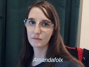 Amandafolx