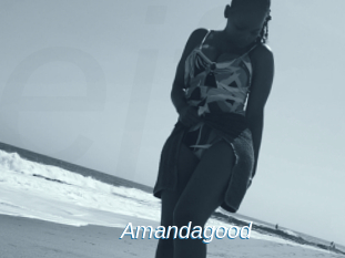Amandagood