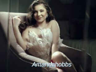 Amandahobbs
