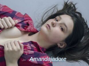 Amandajadore