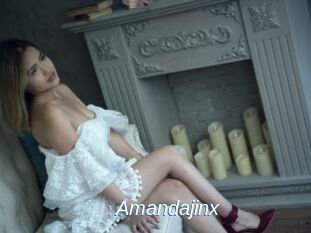 Amandajinx