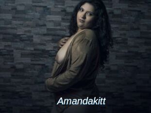 amandakitt Ejaculations Féminines