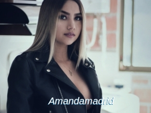 Amandamadrid