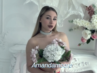 Amandamoore