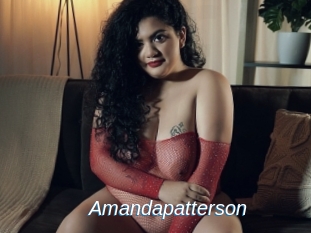 Amandapatterson