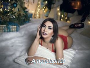 Amandapride