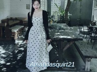 Amandasquirt21