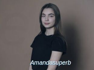 Amandasuperb