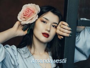 Amandawestli